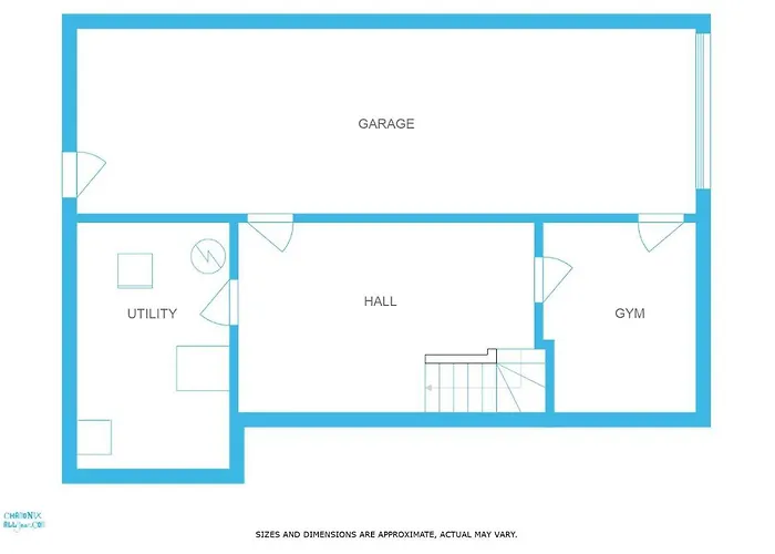 Couttet - Year Chamonix